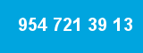 954 721 39 13